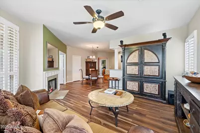 1411 E Orangewood Avenue #238, Phoenix, AZ 85020 - Photo 7