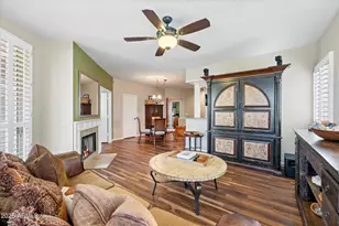 1411 E Orangewood Ave, Phoenix, AZ 85020 - Photo 7