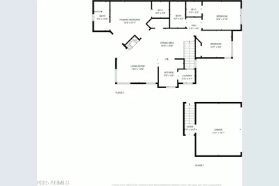 1411 E Orangewood Avenue #238, Phoenix, AZ 85020 - Photo 29