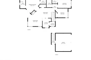 1411 E Orangewood Ave, Phoenix, AZ 85020 - Photo 29