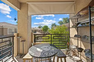 1411 E Orangewood Ave, Phoenix, AZ 85020 - Photo 25