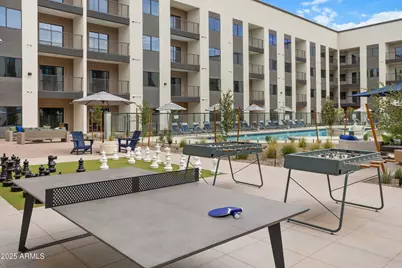 1225 N Arizona Avenue #A2.1, Gilbert, AZ 85233 - Photo 15