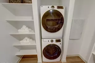 1225 N Arizona Ave, Gilbert, AZ 85233 - Photo 7