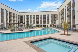 1225 N Arizona Ave, Gilbert, AZ 85233 - Photo 9