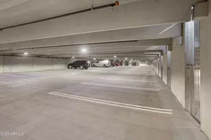 1225 N Arizona Ave, Gilbert, AZ 85233 - Photo 17