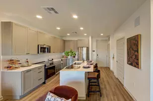 1225 N Arizona Ave, Gilbert, AZ 85233 - Photo 3