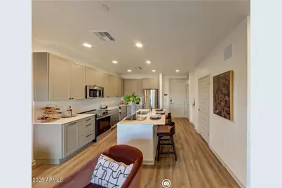 1225 N Arizona Avenue #A2.1, Gilbert, AZ 85233 - Photo 3