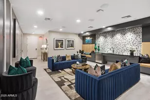 1225 N Arizona Ave, Gilbert, AZ 85233 - Photo 13