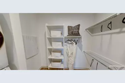 1225 N Arizona Avenue #A2.1, Gilbert, AZ 85233 - Photo 5