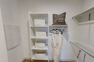 1225 N Arizona Ave, Gilbert, AZ 85233 - Photo 5