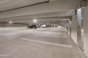 1225 N Arizona Ave, Gilbert, AZ 85233 - Photo 17