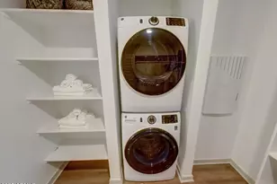 1225 N Arizona Ave, Gilbert, AZ 85233 - Photo 7