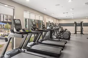 1225 N Arizona Ave, Gilbert, AZ 85233 - Photo 11