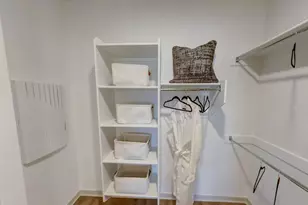 1225 N Arizona Ave, Gilbert, AZ 85233 - Photo 5