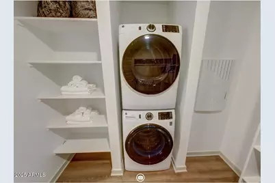 1225 N Arizona Avenue #A2.1, Gilbert, AZ 85233 - Photo 7