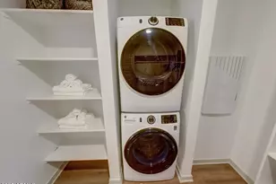 1225 N Arizona Ave, Gilbert, AZ 85233 - Photo 7