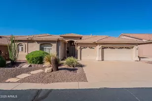 5318 E Gloria Ln, Cave Creek, AZ 85331 - Photo 1
