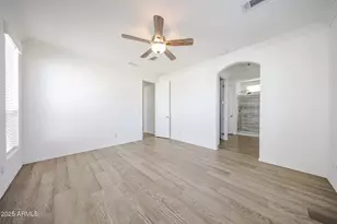 16101 N El Mirage Rd, El Mirage, AZ 85335 - Photo 19