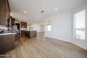16101 N El Mirage Rd, El Mirage, AZ 85335 - Photo 9