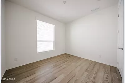 16101 N El Mirage Road #16, El Mirage, AZ 85335 - Photo 15