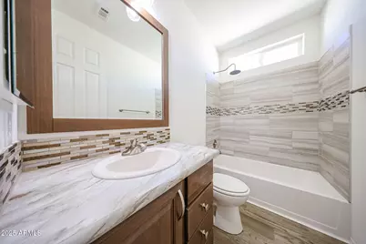 16101 N El Mirage Road #16, El Mirage, AZ 85335 - Photo 17