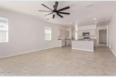 1091 W Chimes Tower Drive, Casa Grande, AZ 85122 - Photo 15