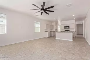 1091 W Chimes Tower Dr, Casa Grande, AZ 85122 - Photo 15