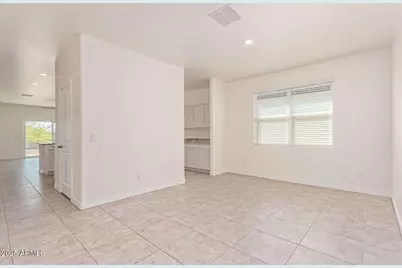 1091 W Chimes Tower Drive, Casa Grande, AZ 85122 - Photo 11