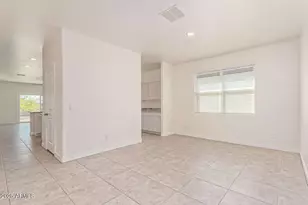 1091 W Chimes Tower Dr, Casa Grande, AZ 85122 - Photo 11