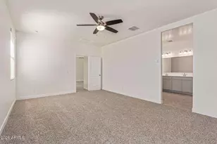 1091 W Chimes Tower Dr, Casa Grande, AZ 85122 - Photo 29