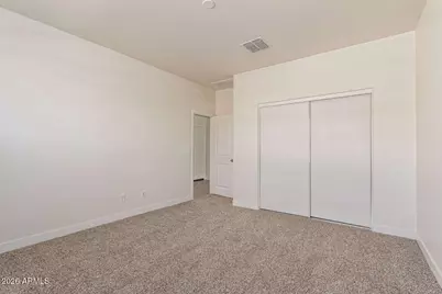 1091 W Chimes Tower Drive, Casa Grande, AZ 85122 - Photo 11