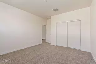 1091 W Chimes Tower Dr, Casa Grande, AZ 85122 - Photo 11
