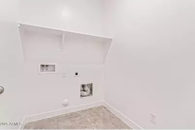 1091 W Chimes Tower Drive, Casa Grande, AZ 85122 - Photo 23