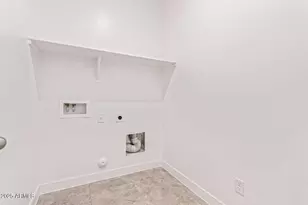 1091 W Chimes Tower Dr, Casa Grande, AZ 85122 - Photo 23