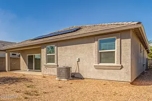 1091 W Chimes Tower Dr, Casa Grande, AZ 85122 - Photo 39