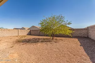 1091 W Chimes Tower Dr, Casa Grande, AZ 85122 - Photo 35