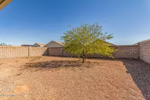 1091 W Chimes Tower Dr, Casa Grande, AZ 85122 - Photo 35