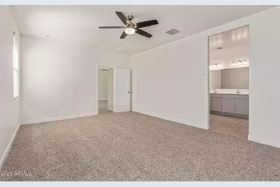 1091 W Chimes Tower Drive, Casa Grande, AZ 85122 - Photo 29