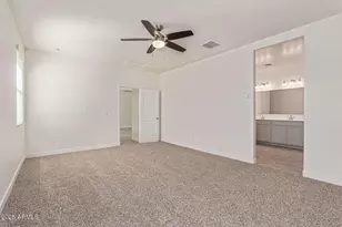 1091 W Chimes Tower Dr, Casa Grande, AZ 85122 - Photo 29