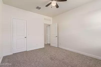 1091 W Chimes Tower Drive, Casa Grande, AZ 85122 - Photo 25