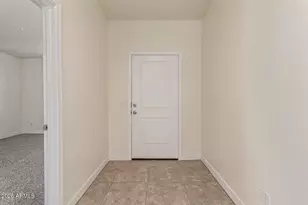 1091 W Chimes Tower Dr, Casa Grande, AZ 85122 - Photo 9