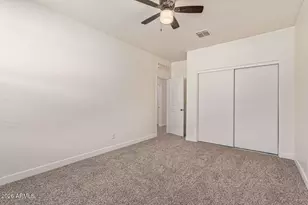 1091 W Chimes Tower Dr, Casa Grande, AZ 85122 - Photo 27