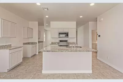 1091 W Chimes Tower Drive, Casa Grande, AZ 85122 - Photo 1