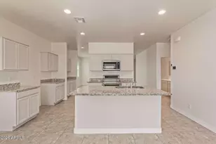 1091 W Chimes Tower Dr, Casa Grande, AZ 85122 - Photo 1