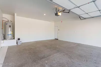 1091 W Chimes Tower Drive, Casa Grande, AZ 85122 - Photo 33