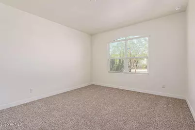 1091 W Chimes Tower Drive, Casa Grande, AZ 85122 - Photo 9