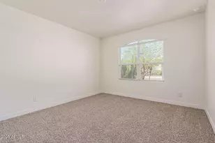 1091 W Chimes Tower Dr, Casa Grande, AZ 85122 - Photo 9