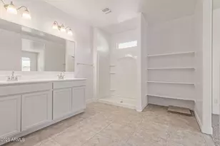 1091 W Chimes Tower Dr, Casa Grande, AZ 85122 - Photo 31