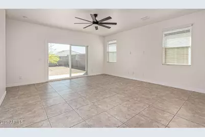 1091 W Chimes Tower Drive, Casa Grande, AZ 85122 - Photo 13