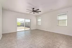 1091 W Chimes Tower Dr, Casa Grande, AZ 85122 - Photo 13